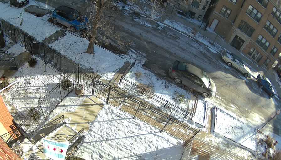 Reolink Camera One_00_Reolink Home Hub One_20260120090853.jpg